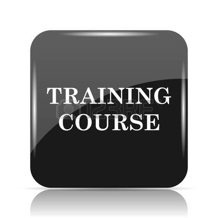 training program